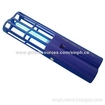 UV-C Portable Household Deodorizer, Remove Odor, Provide Health Environment, Protecting Our Feet